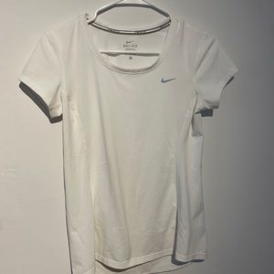 Nike Running Top